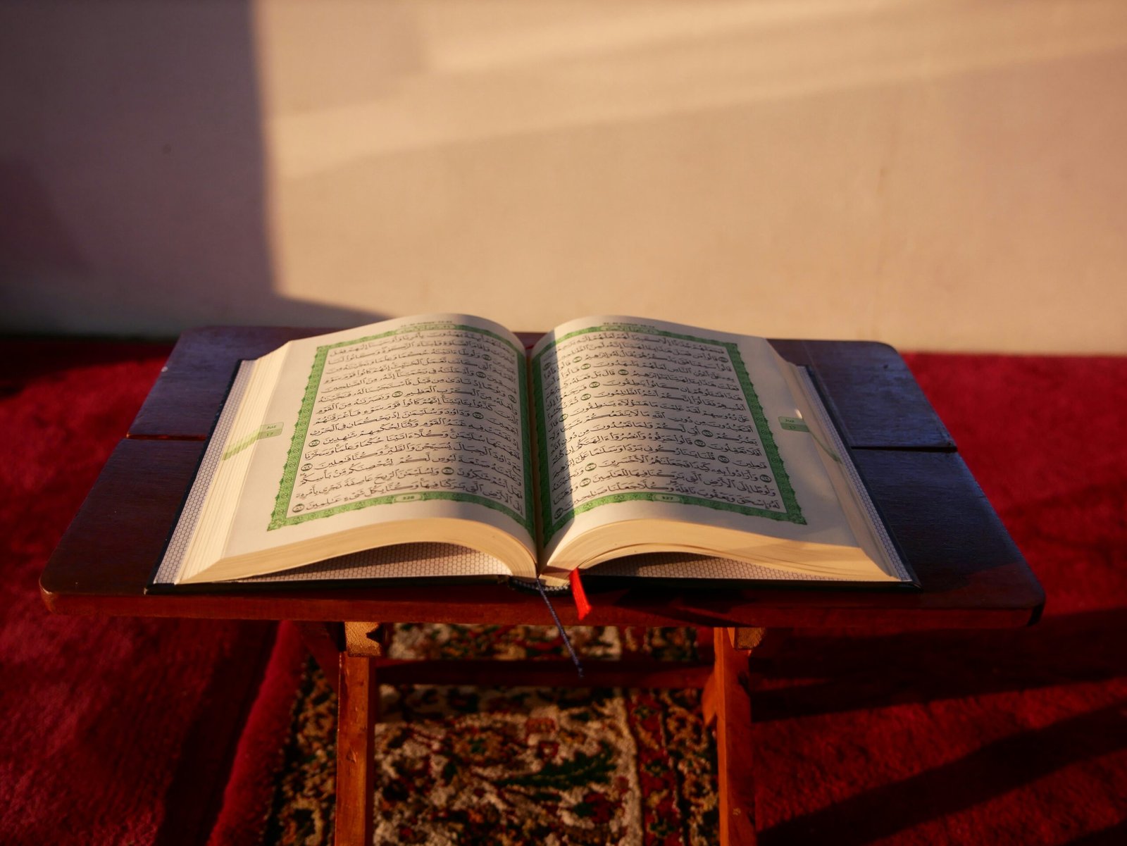 masjid-maba-Yt_4USIX1CQ-unsplash