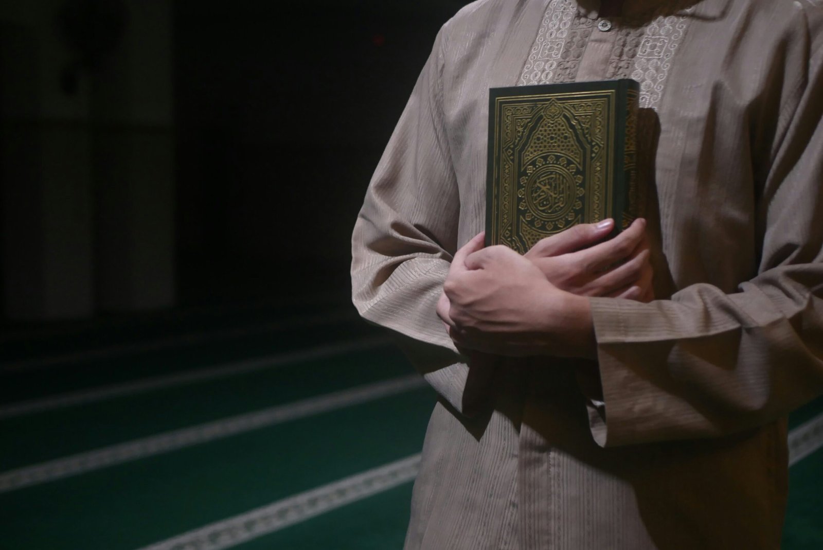 masjid-pogung-dalangan-kUzYKihcK9I-unsplash